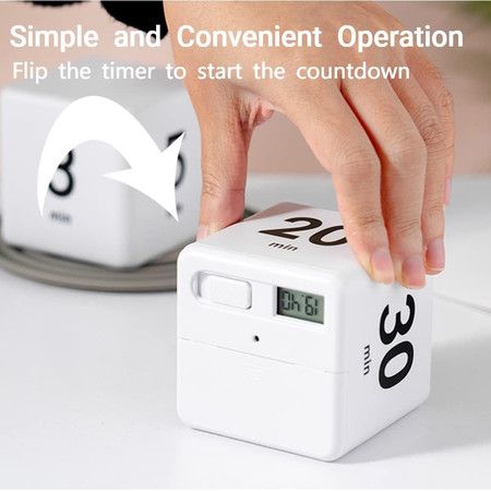 https://img.bestdeals.co.nz/products_pictures/714/71485_683216_F.jpg