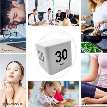 https://img.bestdeals.co.nz/products_pictures/714/71485_683217_F.jpg