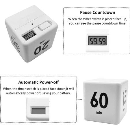 https://img.bestdeals.co.nz/products_pictures/714/71485_683218_F.jpg