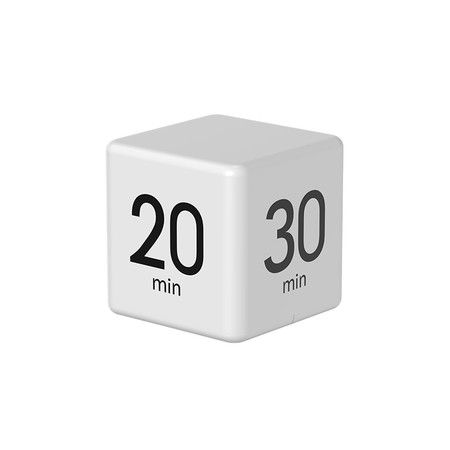 https://img.bestdeals.co.nz/products_pictures/714/71485_683219_F.jpg