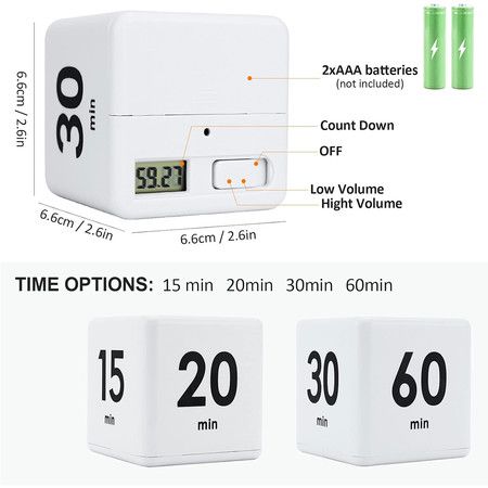 https://img.bestdeals.co.nz/products_pictures/714/71485_683220_F.jpg