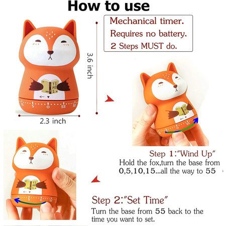 https://img.bestdeals.co.nz/products_pictures/714/71486_683223_F.jpg