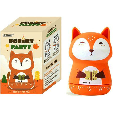 https://img.bestdeals.co.nz/products_pictures/714/71486_683224_F.jpg