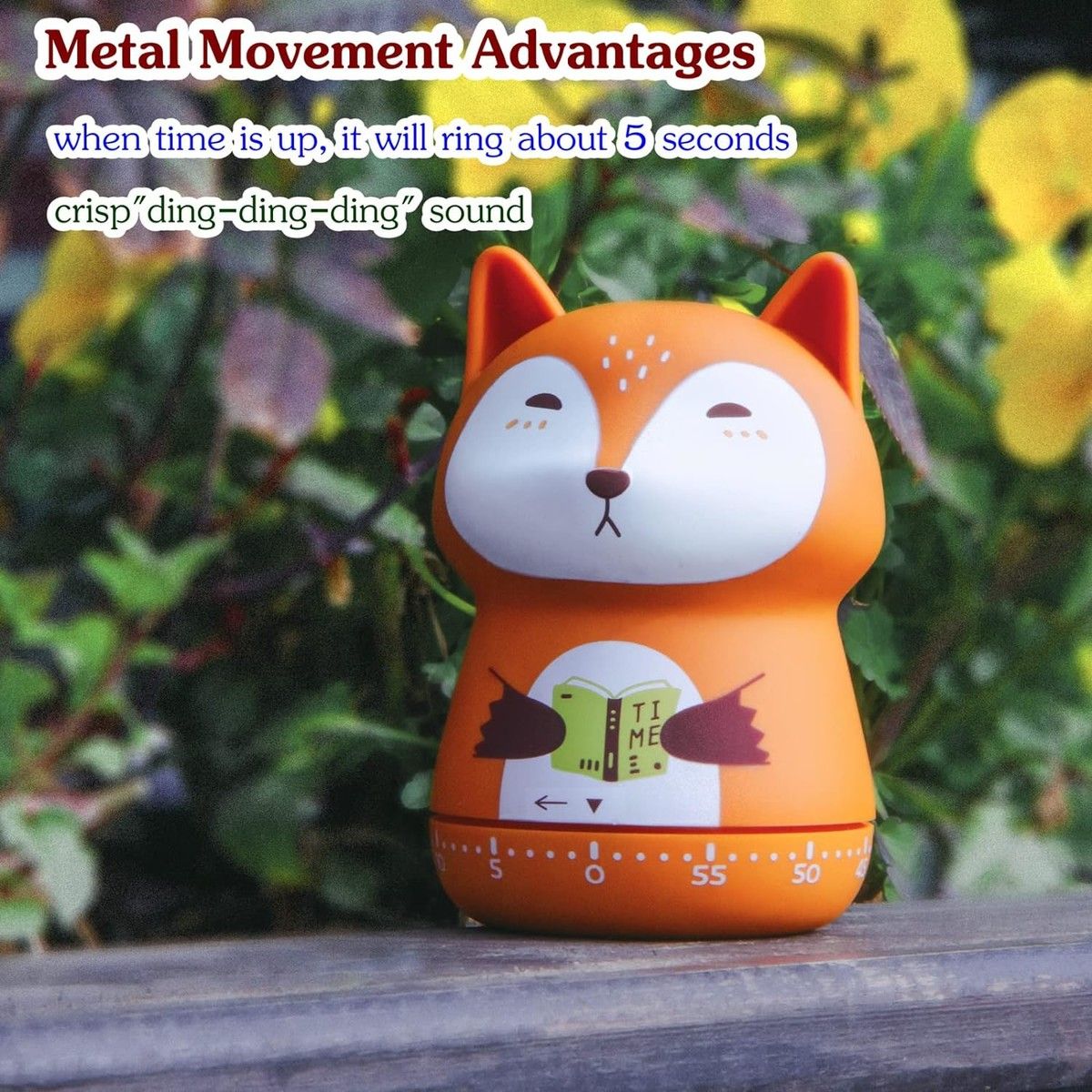 https://img.bestdeals.co.nz/products_pictures/714/71486_683225_F.jpg