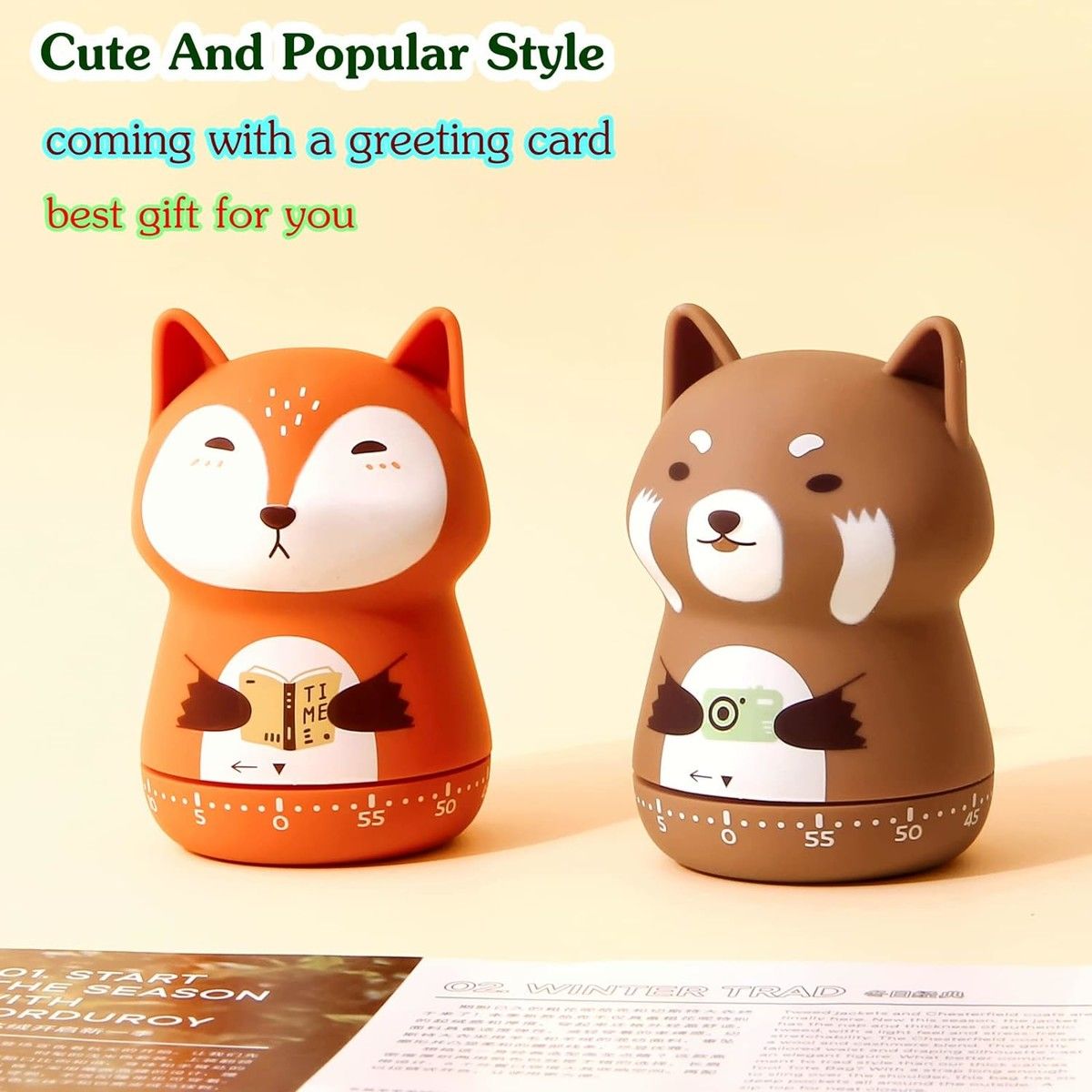 https://img.bestdeals.co.nz/products_pictures/714/71486_683226_F.jpg
