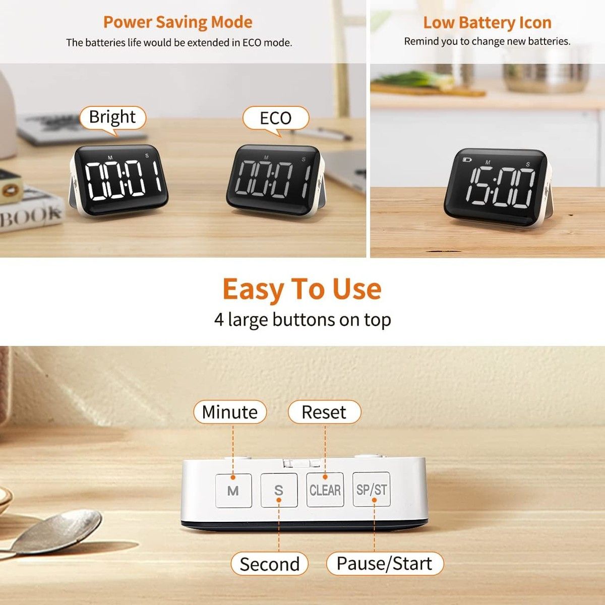 https://img.bestdeals.co.nz/products_pictures/714/71487_683229_F.jpg