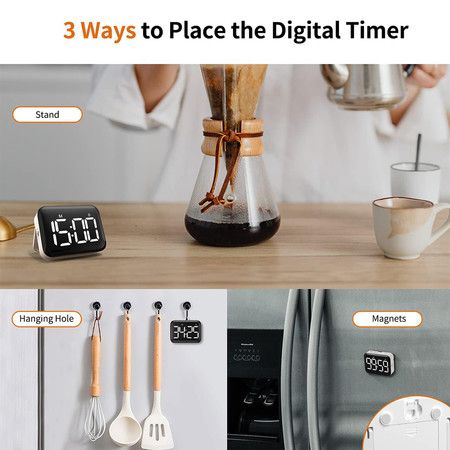https://img.bestdeals.co.nz/products_pictures/714/71487_683230_F.jpg