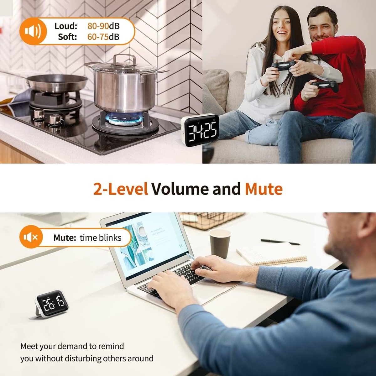 https://img.bestdeals.co.nz/products_pictures/714/71487_683231_F.jpg