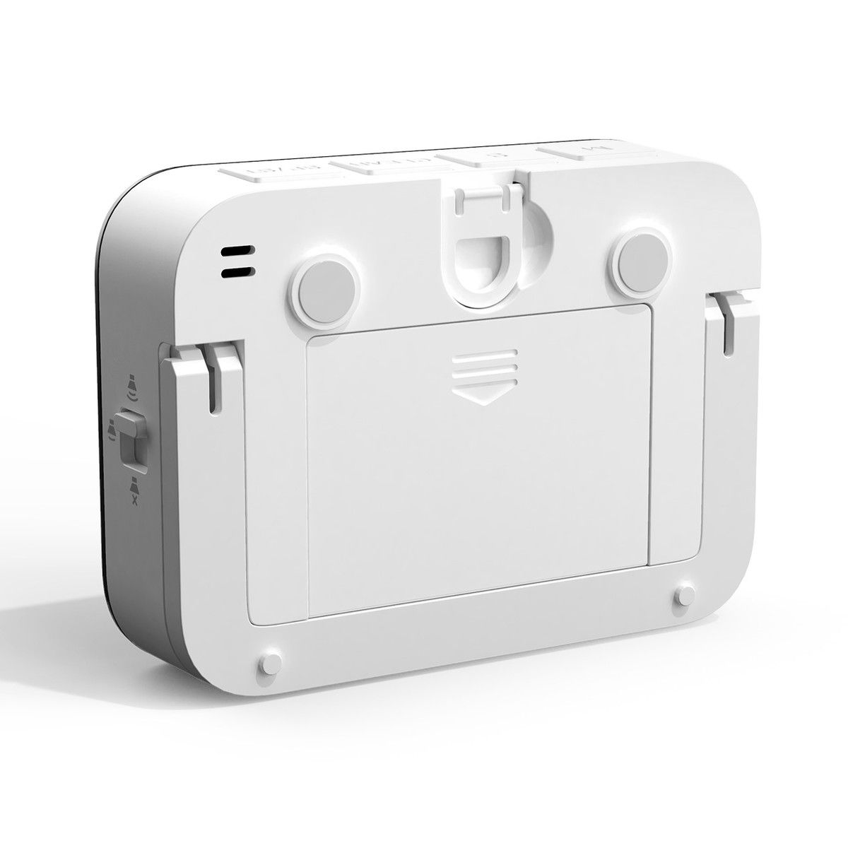https://img.bestdeals.co.nz/products_pictures/714/71487_683233_F.jpg