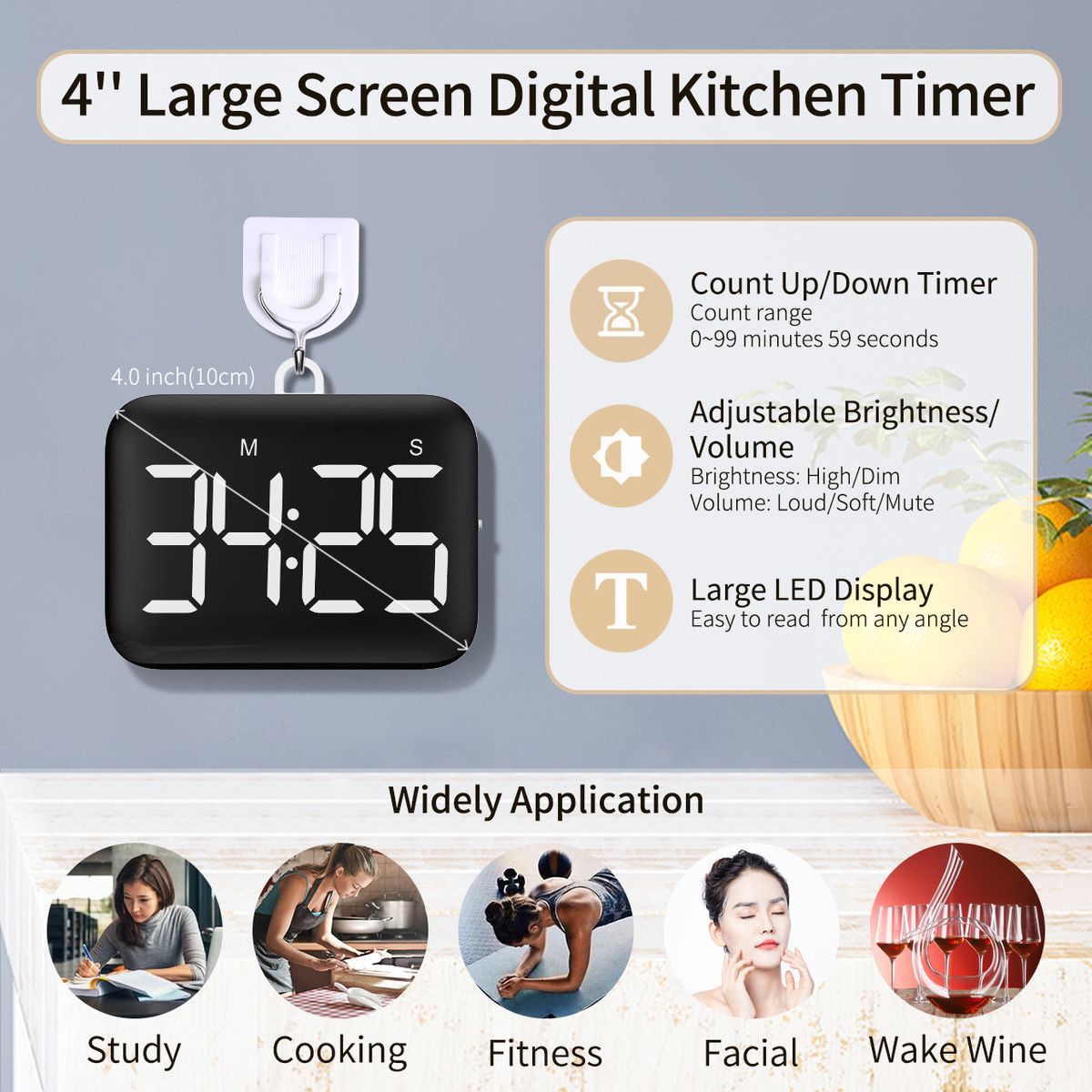 https://img.bestdeals.co.nz/products_pictures/714/71487_683234_F.jpg