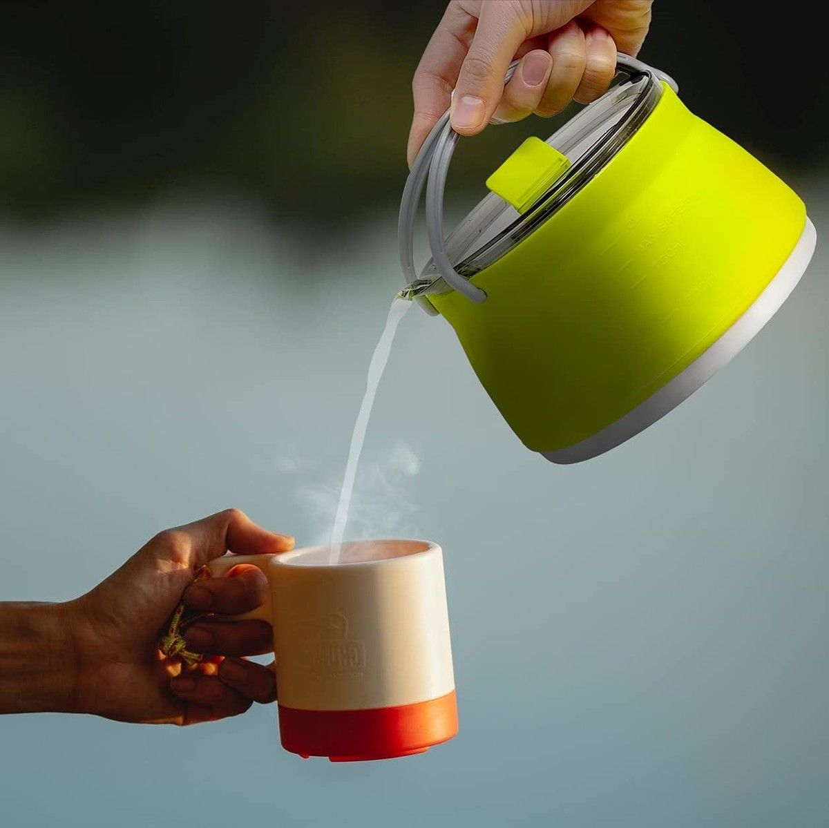 https://img.bestdeals.co.nz/products_pictures/714/71488_683236_F.jpg
