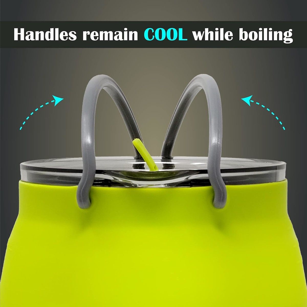https://img.bestdeals.co.nz/products_pictures/714/71488_683242_F.jpg
