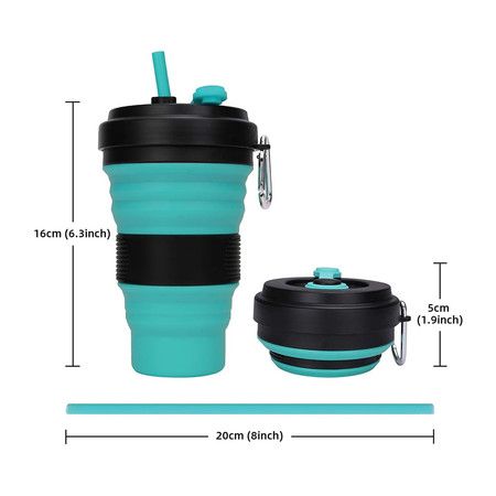 https://img.bestdeals.co.nz/products_pictures/714/71489_683248_F.jpg
