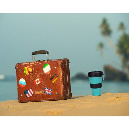 https://img.bestdeals.co.nz/products_pictures/714/71489_683250_F.jpg