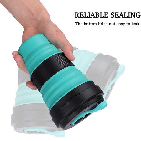 https://img.bestdeals.co.nz/products_pictures/714/71489_683251_F.jpg