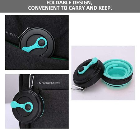https://img.bestdeals.co.nz/products_pictures/714/71489_683252_F.jpg