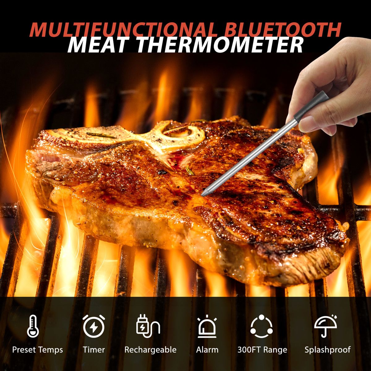 https://img.bestdeals.co.nz/products_pictures/715/71500_683366_F.jpg