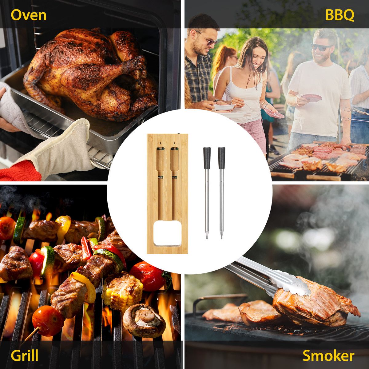 https://img.bestdeals.co.nz/products_pictures/715/71500_683368_F.jpg