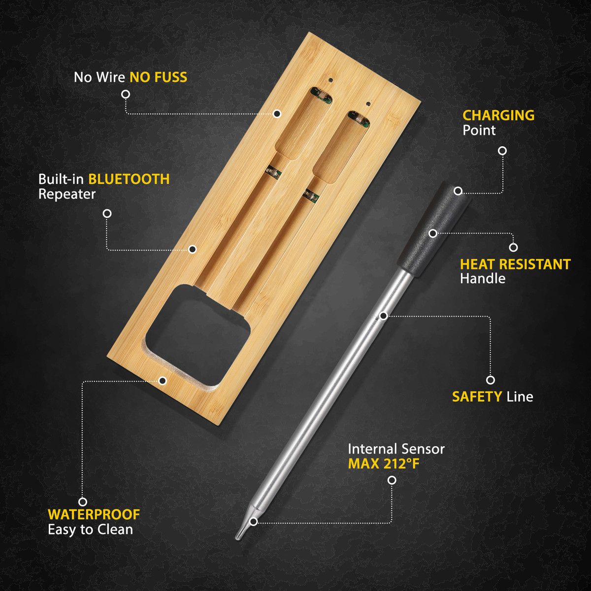 https://img.bestdeals.co.nz/products_pictures/715/71500_683370_F.jpg
