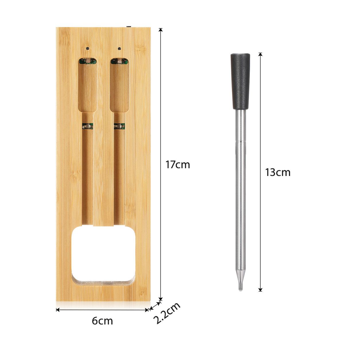 https://img.bestdeals.co.nz/products_pictures/715/71500_683371_F.jpg