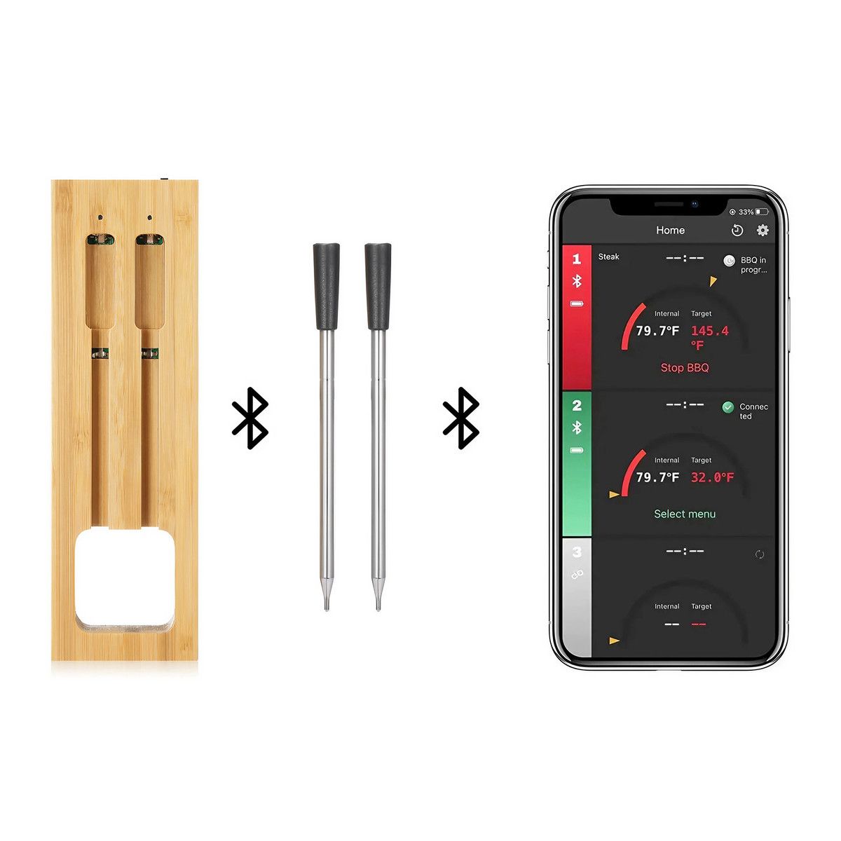 https://img.bestdeals.co.nz/products_pictures/715/71500_683372_F.jpg