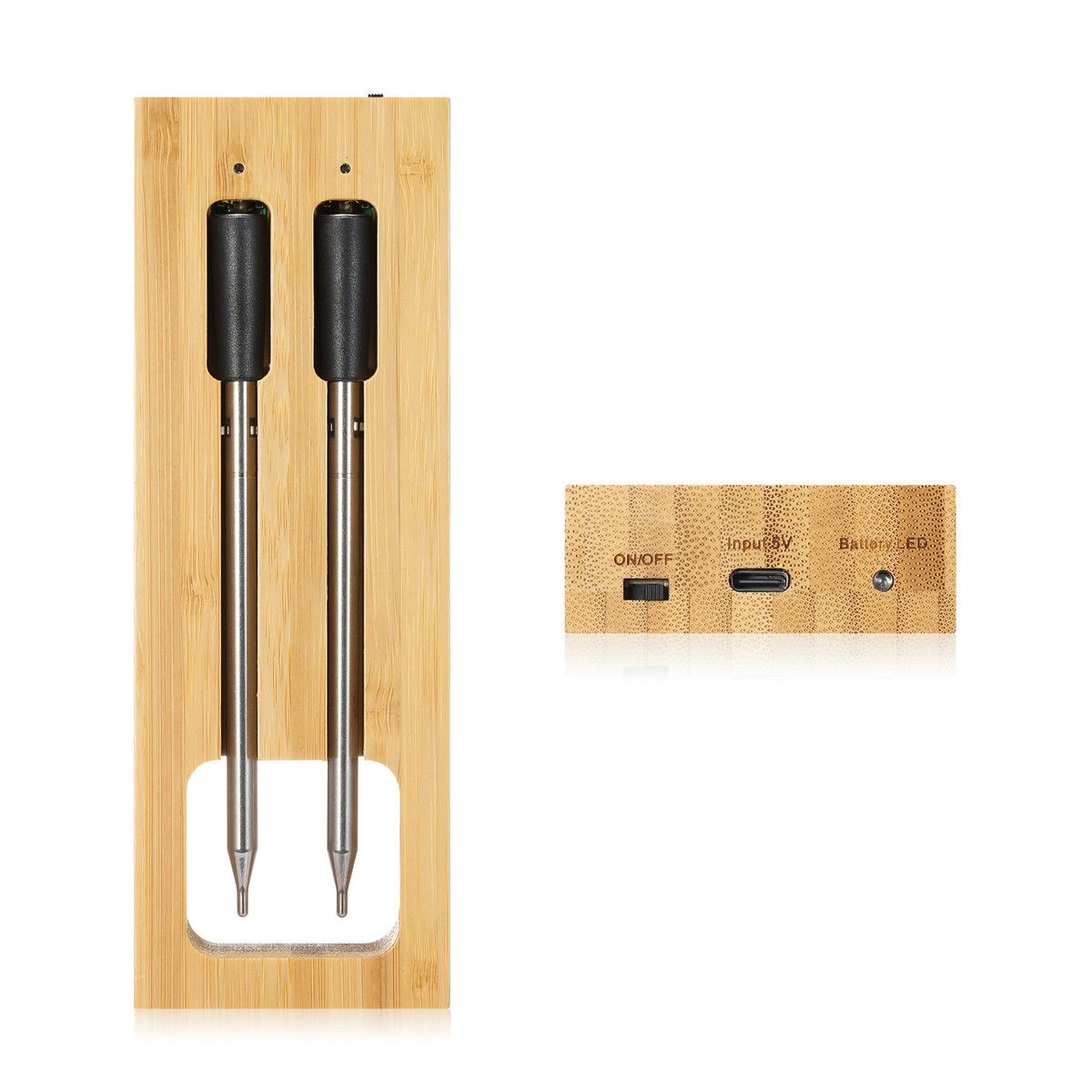 https://img.bestdeals.co.nz/products_pictures/715/71500_683373_F.jpg