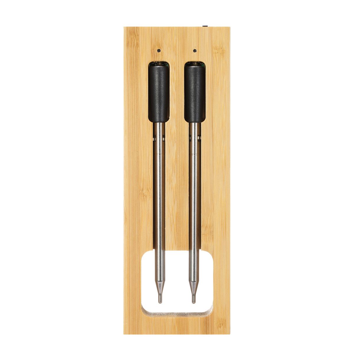 https://img.bestdeals.co.nz/products_pictures/715/71500_683374_F.jpg