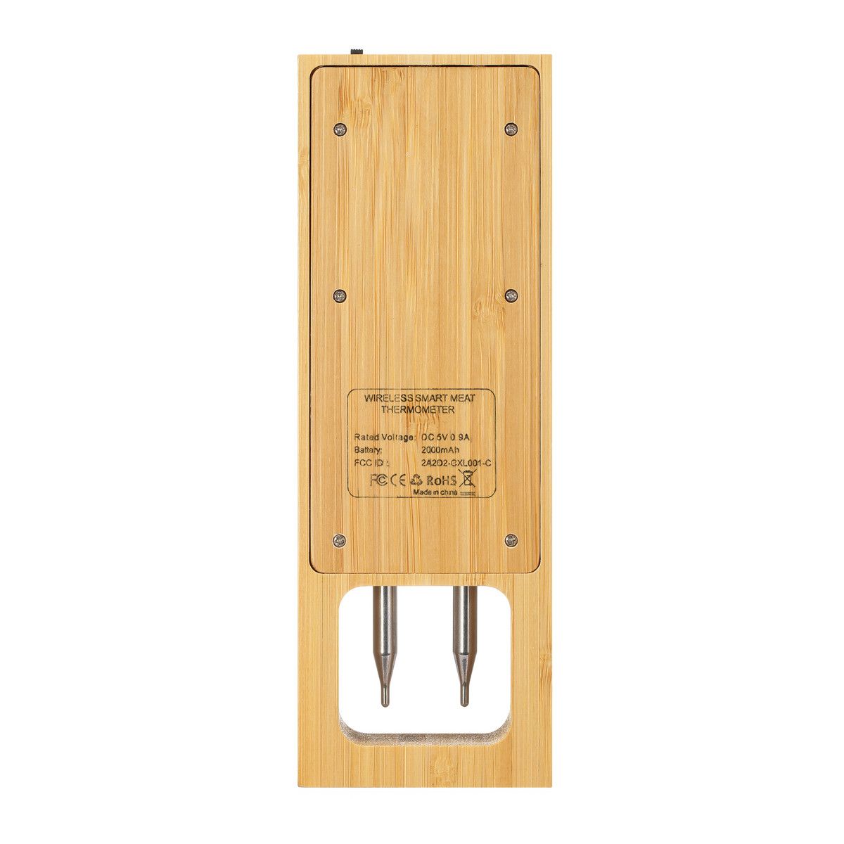 https://img.bestdeals.co.nz/products_pictures/715/71500_683375_F.jpg