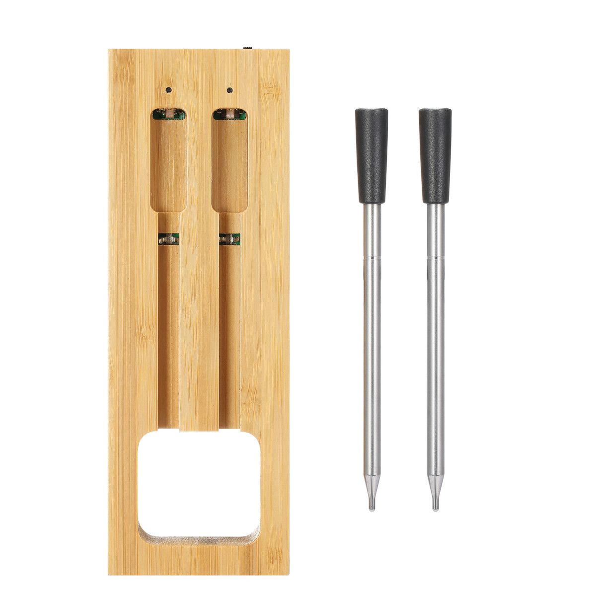 https://img.bestdeals.co.nz/products_pictures/715/71500_683376_F.jpg