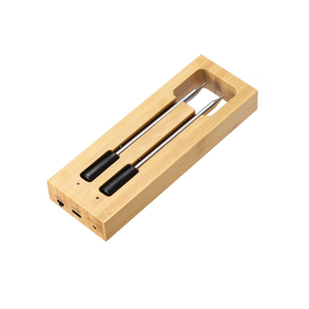https://img.bestdeals.co.nz/products_pictures/715/71500_683377_F.jpg
