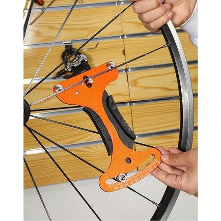 https://img.bestdeals.co.nz/products_pictures/715/71505_683411_F.jpg