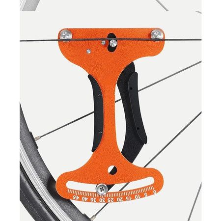 https://img.bestdeals.co.nz/products_pictures/715/71505_683412_F.jpg