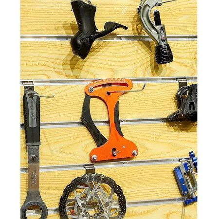 https://img.bestdeals.co.nz/products_pictures/715/71505_683413_F.jpg