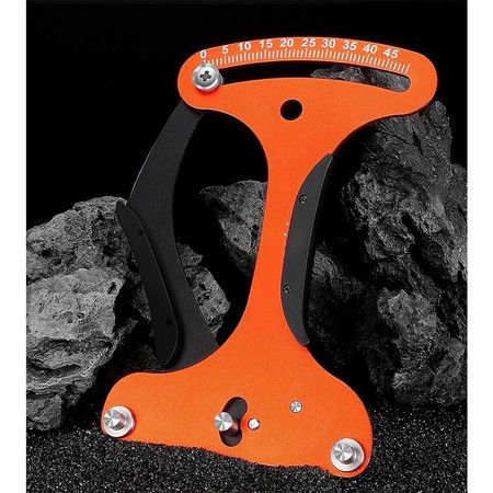https://img.bestdeals.co.nz/products_pictures/715/71505_683414_F.jpg