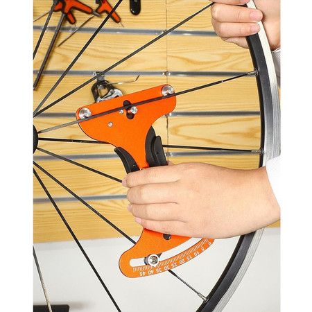 https://img.bestdeals.co.nz/products_pictures/715/71505_683415_F.jpg