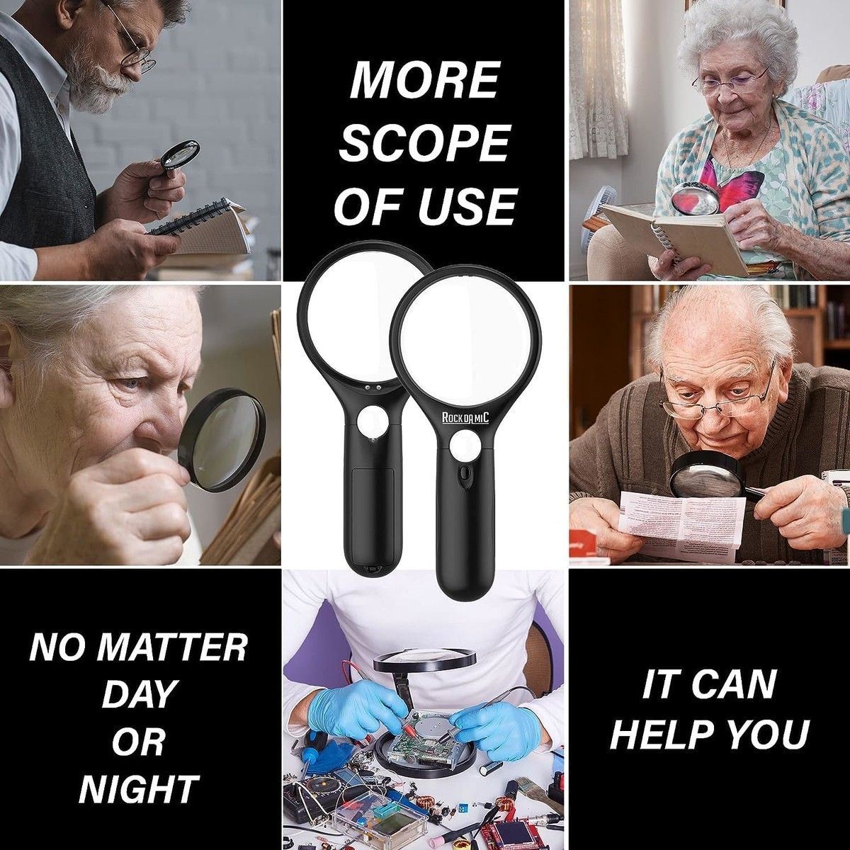 https://img.bestdeals.co.nz/products_pictures/715/71508_683438_F.jpg