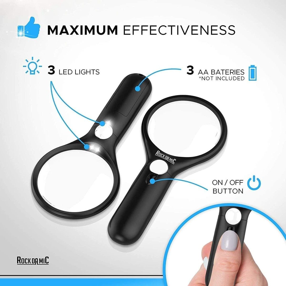 https://img.bestdeals.co.nz/products_pictures/715/71508_683439_F.jpg