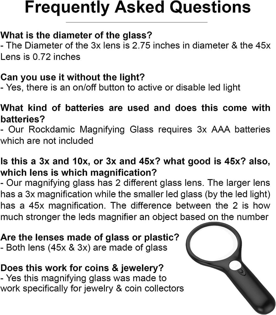 https://img.bestdeals.co.nz/products_pictures/715/71508_683440_F.jpg
