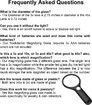 Professional Magnifying Glass with Light (3X / 45x) Large Lighted Handheld Glass Magnifier Lupa for Reading, Jewelry, Coins, Stamps, Fine Print