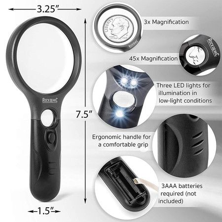 https://img.bestdeals.co.nz/products_pictures/715/71508_683442_F.jpg