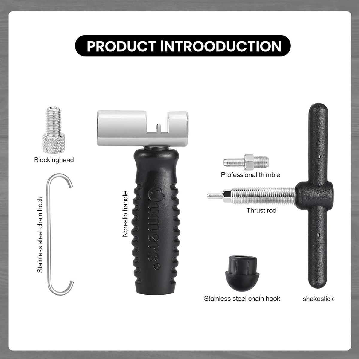 https://img.bestdeals.co.nz/products_pictures/715/71509_683444_F.jpg