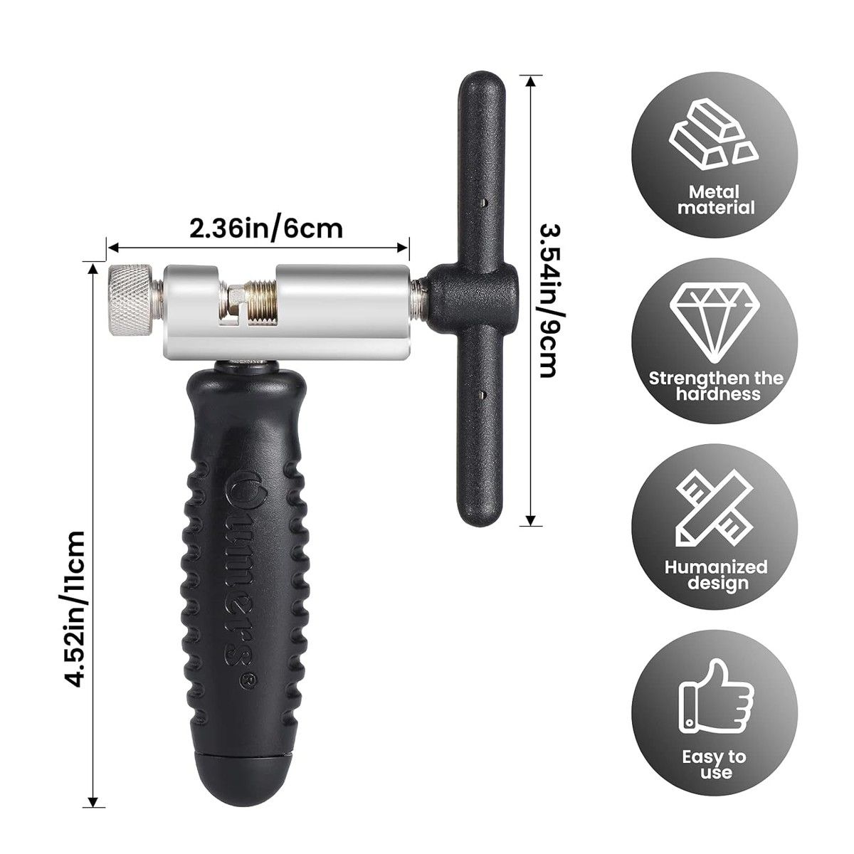 https://img.bestdeals.co.nz/products_pictures/715/71509_683445_F.jpg