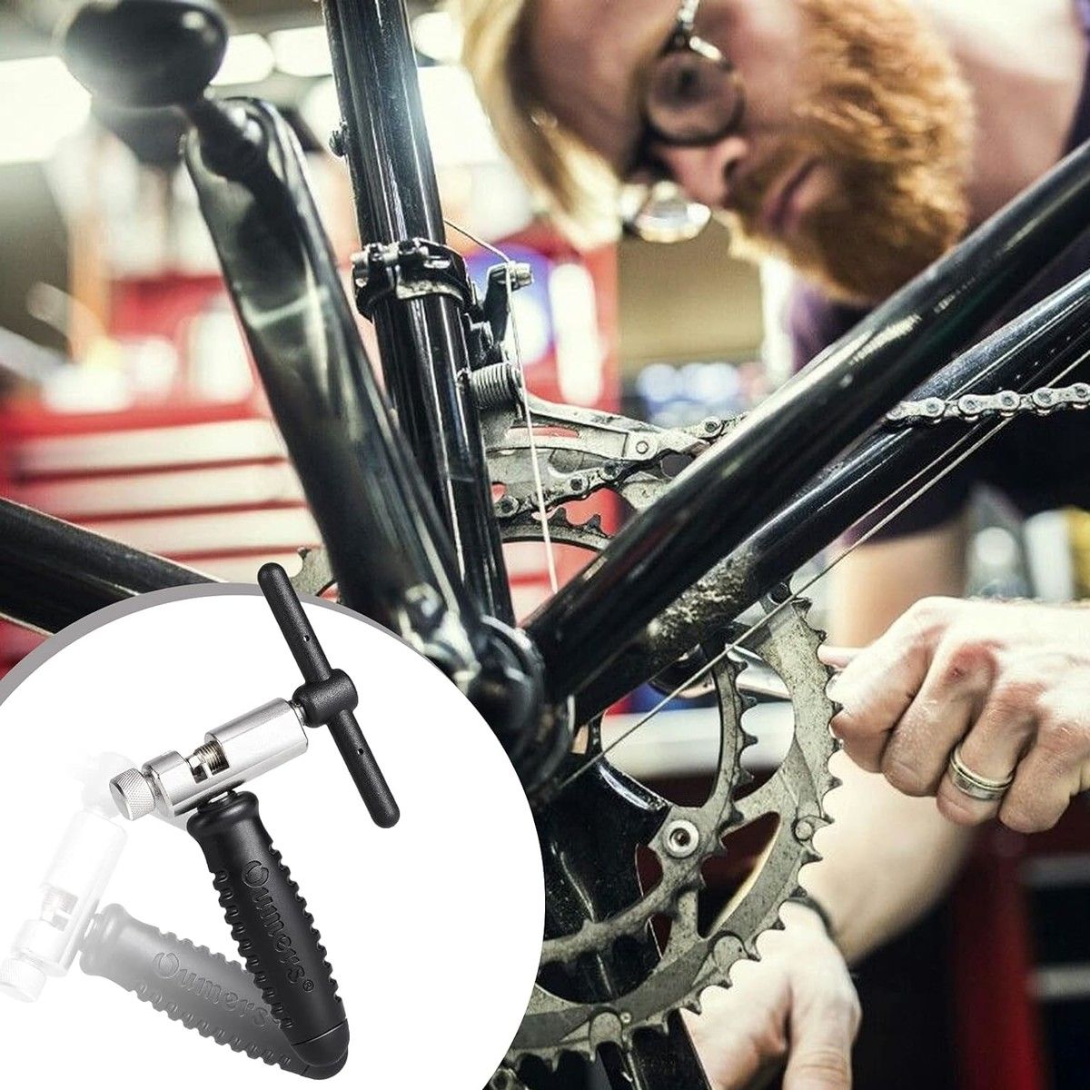 https://img.bestdeals.co.nz/products_pictures/715/71509_683446_F.jpg