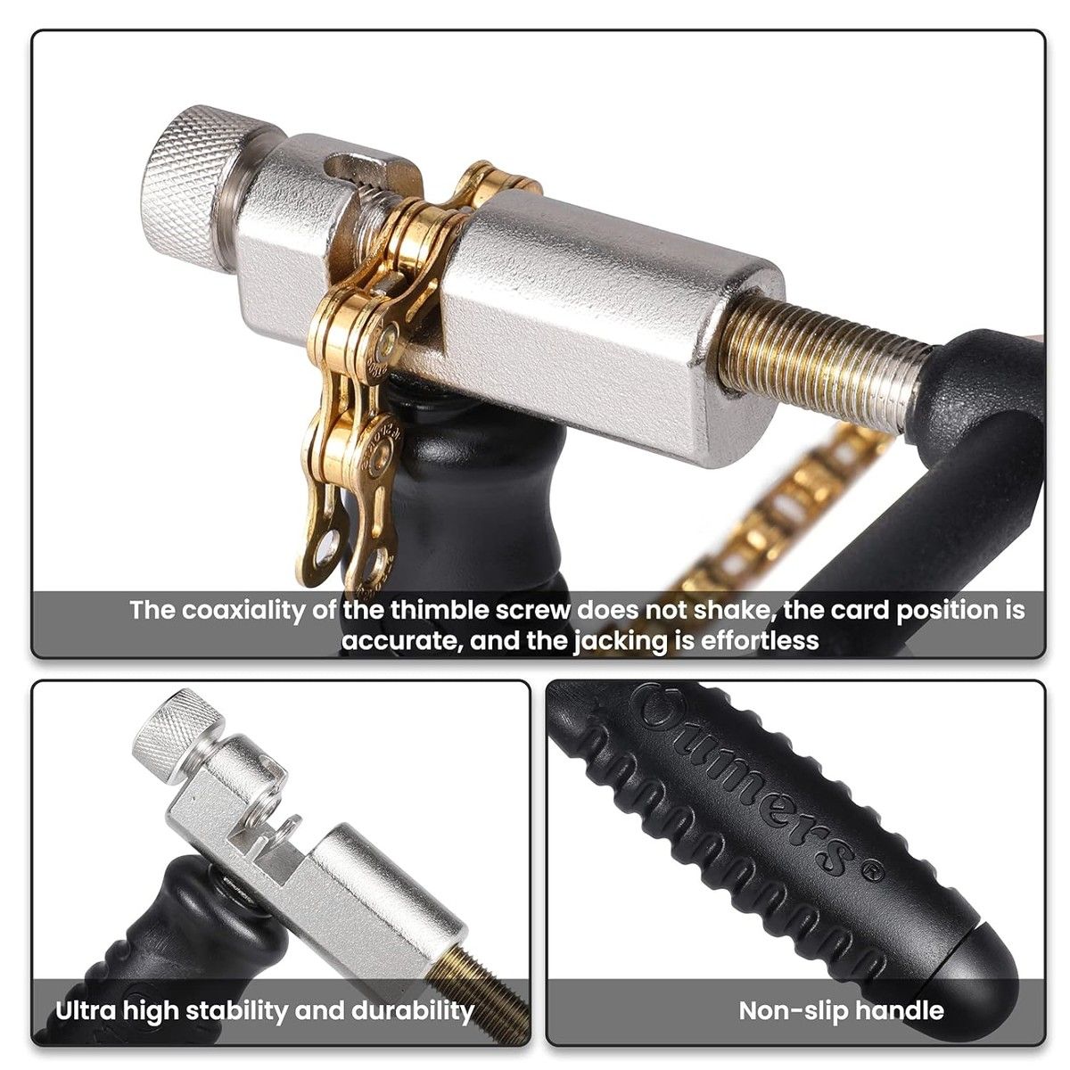 https://img.bestdeals.co.nz/products_pictures/715/71509_683447_F.jpg