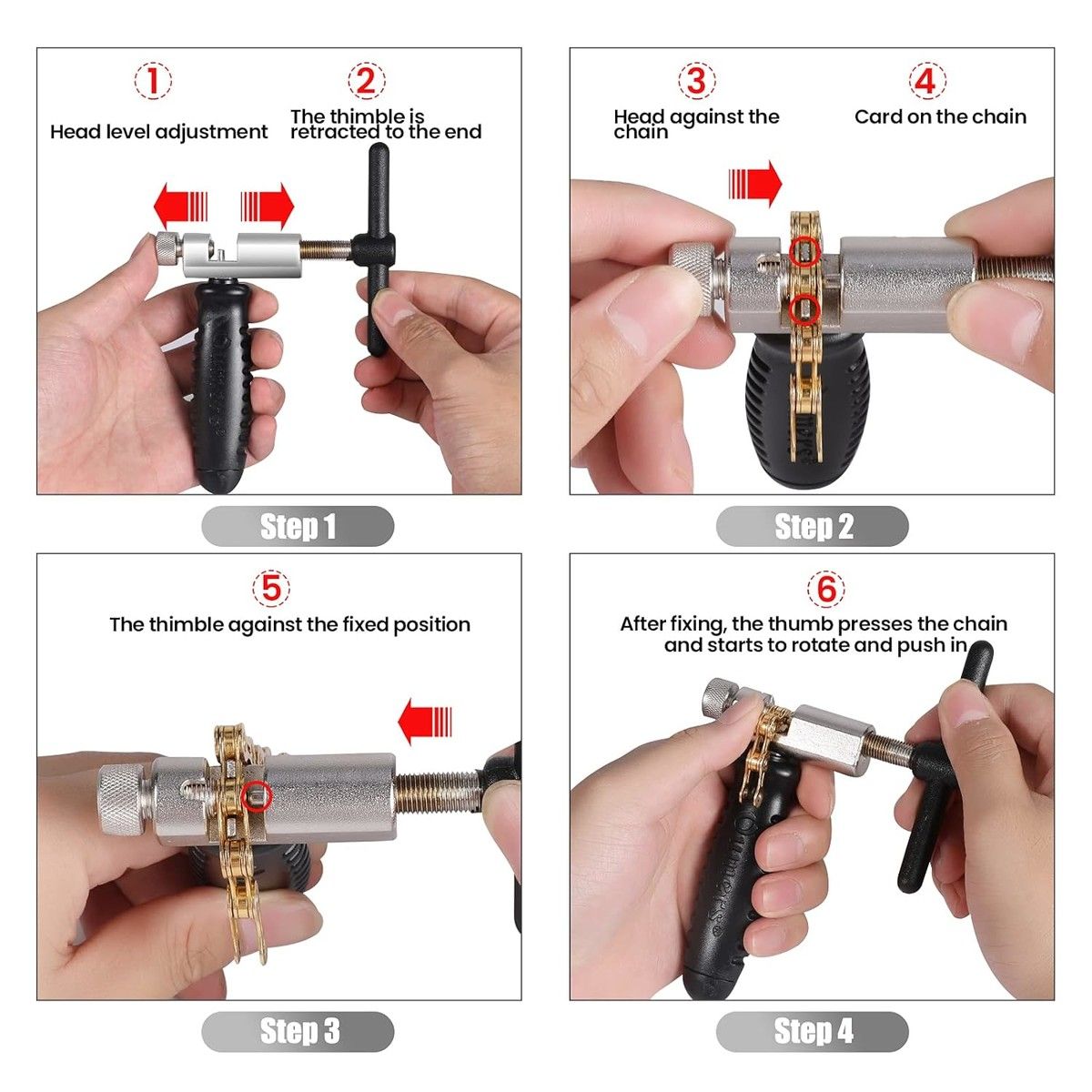 https://img.bestdeals.co.nz/products_pictures/715/71509_683448_F.jpg