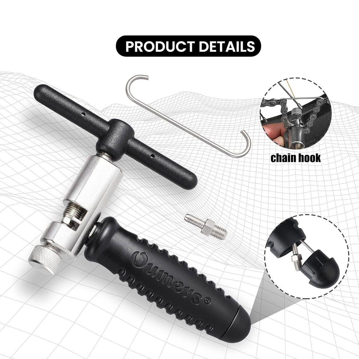 https://img.bestdeals.co.nz/products_pictures/715/71509_683449_F.jpg