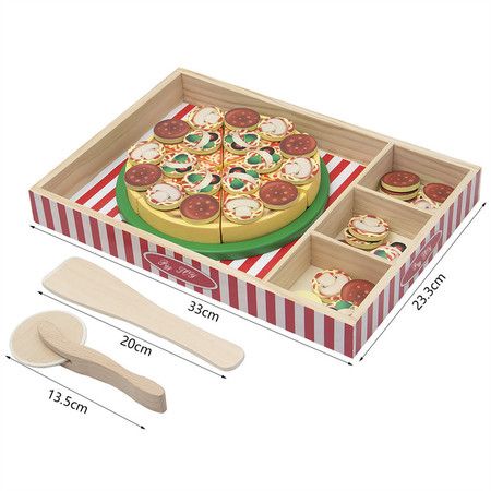 https://img.bestdeals.co.nz/products_pictures/715/71510_683455_F.jpg
