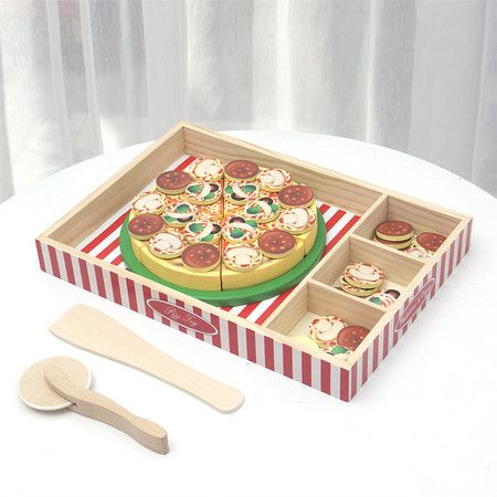 https://img.bestdeals.co.nz/products_pictures/715/71510_683456_F.jpg