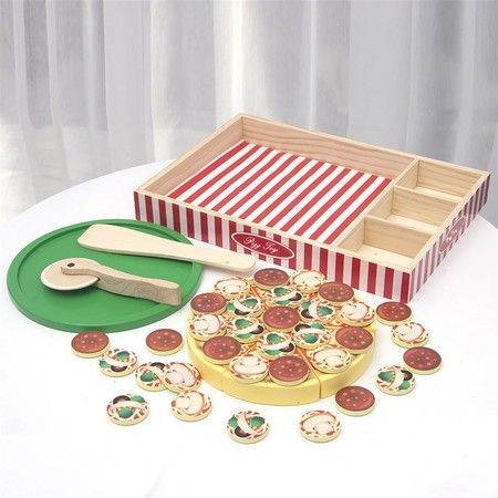 https://img.bestdeals.co.nz/products_pictures/715/71510_683457_F.jpg
