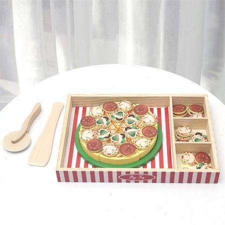 https://img.bestdeals.co.nz/products_pictures/715/71510_683458_F.jpg